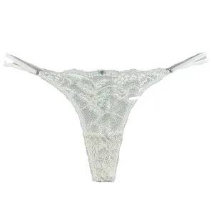Clo Intimo Fortuna String Thong