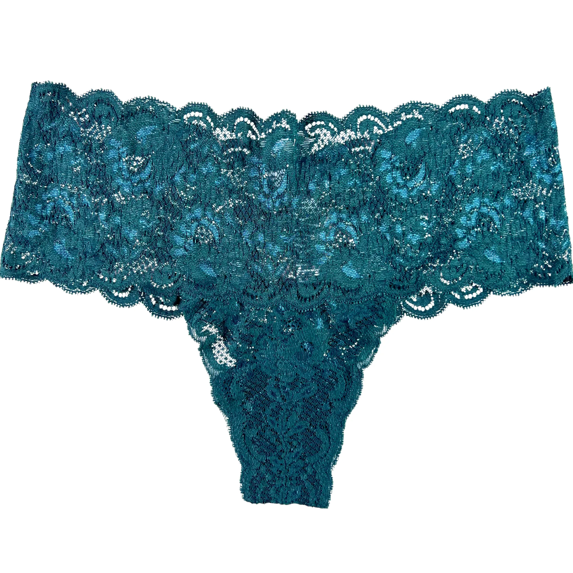 Cosabella Never Say Never Comfie Cutie Thong