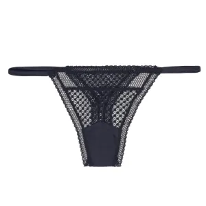 Else Bella String Thong