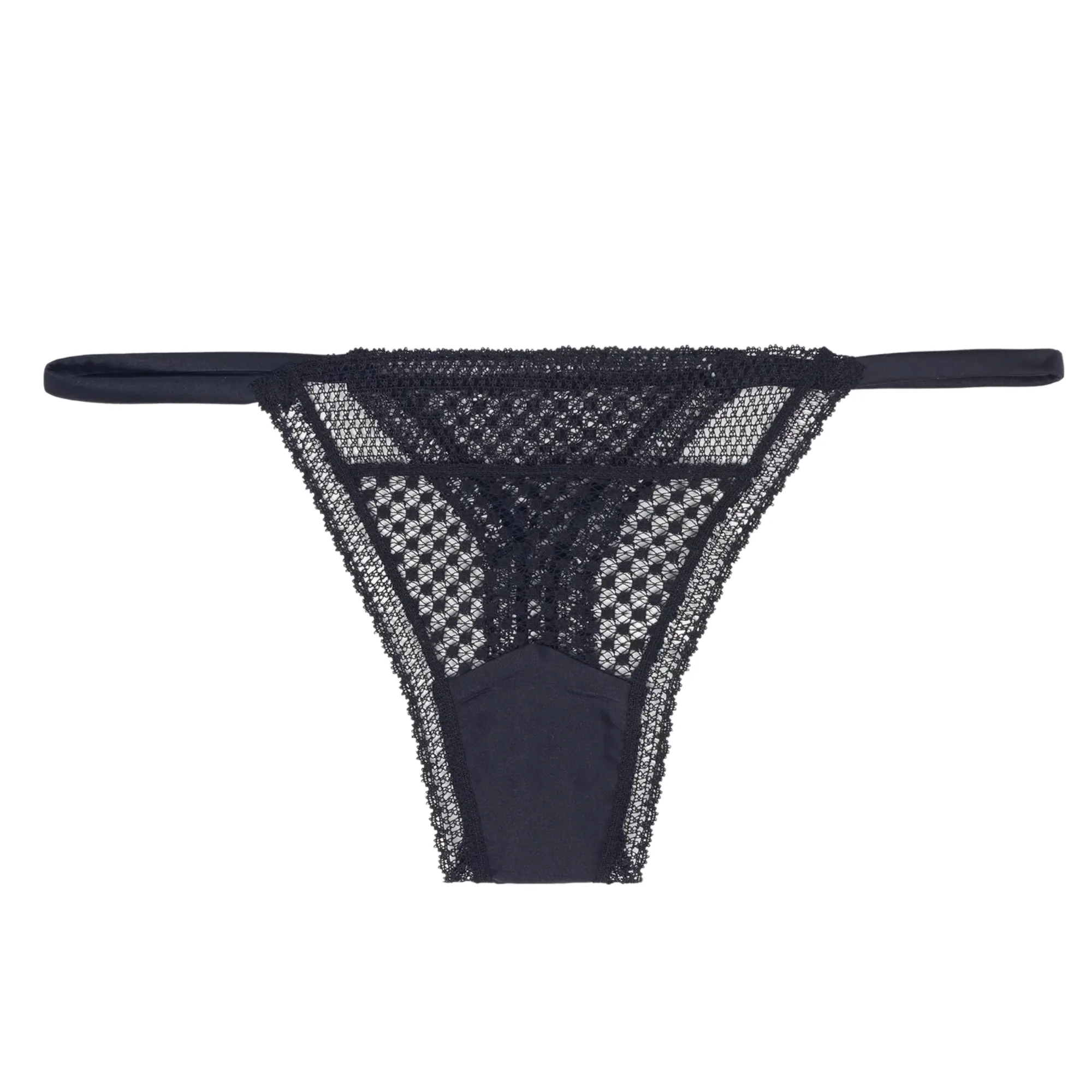 Else Bella String Thong