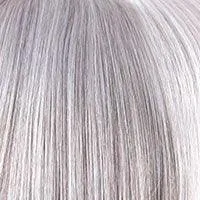 Emy Wig by Amore | Synthetic (Double Mono)