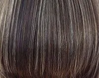 Emy Wig by Amore | Synthetic (Double Mono)