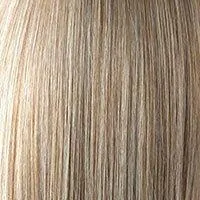 Emy Wig by Amore | Synthetic (Double Mono)