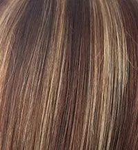 Emy Wig by Amore | Synthetic (Double Mono)