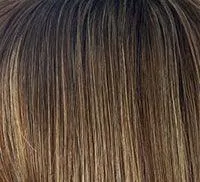 Emy Wig by Amore | Synthetic (Double Mono)