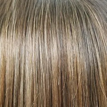 Emy Wig by Amore | Synthetic (Double Mono)