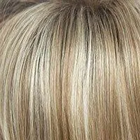 Emy Wig by Amore | Synthetic (Double Mono)