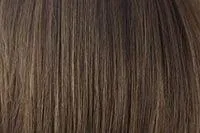 Emy Wig by Amore | Synthetic (Double Mono)