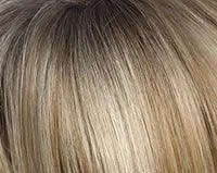 Emy Wig by Amore | Synthetic (Double Mono)