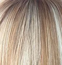Emy Wig by Amore | Synthetic (Double Mono)