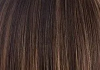 Emy Wig by Amore | Synthetic (Double Mono)