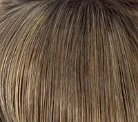Emy Wig by Amore | Synthetic (Double Mono)
