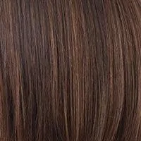 Emy Wig by Amore | Synthetic (Double Mono)