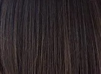 Emy Wig by Amore | Synthetic (Double Mono)