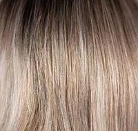 Emy Wig by Amore | Synthetic (Double Mono)