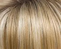 Emy Wig by Amore | Synthetic (Double Mono)