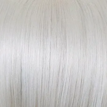 Emy Wig by Amore | Synthetic (Double Mono)