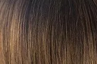 Emy Wig by Amore | Synthetic (Double Mono)