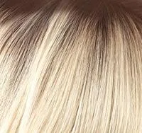Emy Wig by Amore | Synthetic (Double Mono)