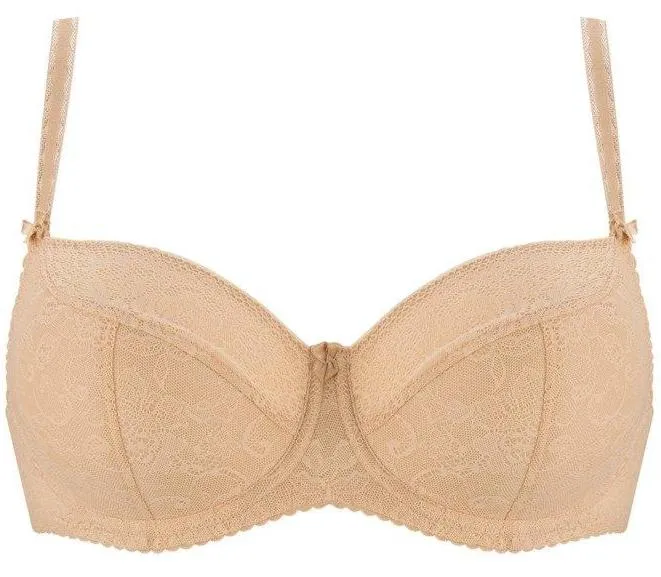Gaia Sandy Padded Bra