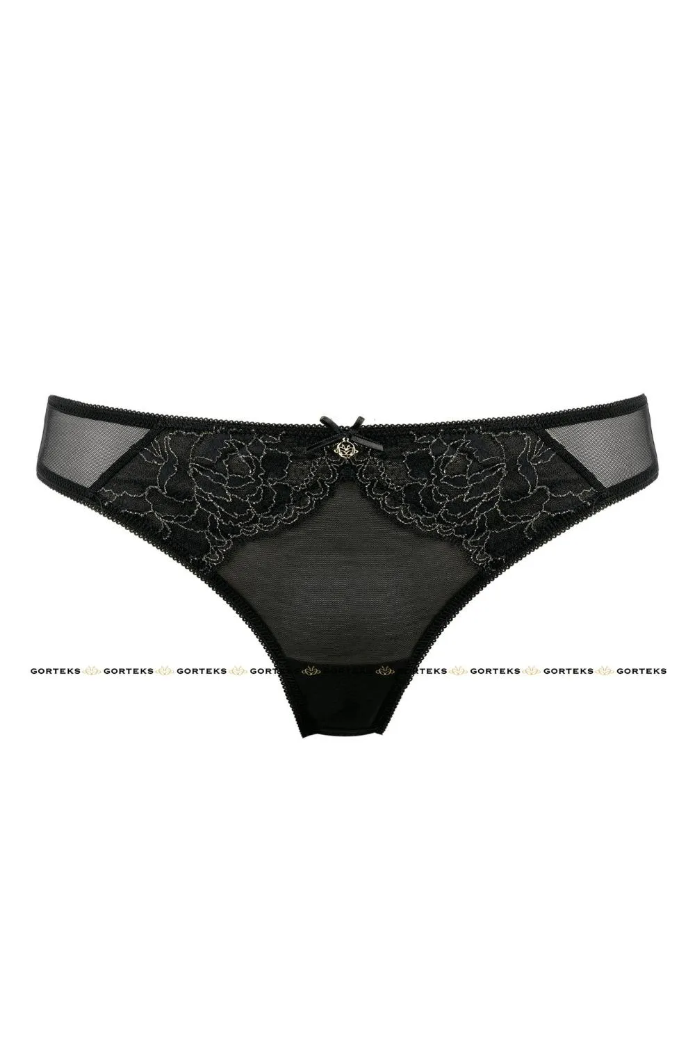 Gorteks Blair Thong
