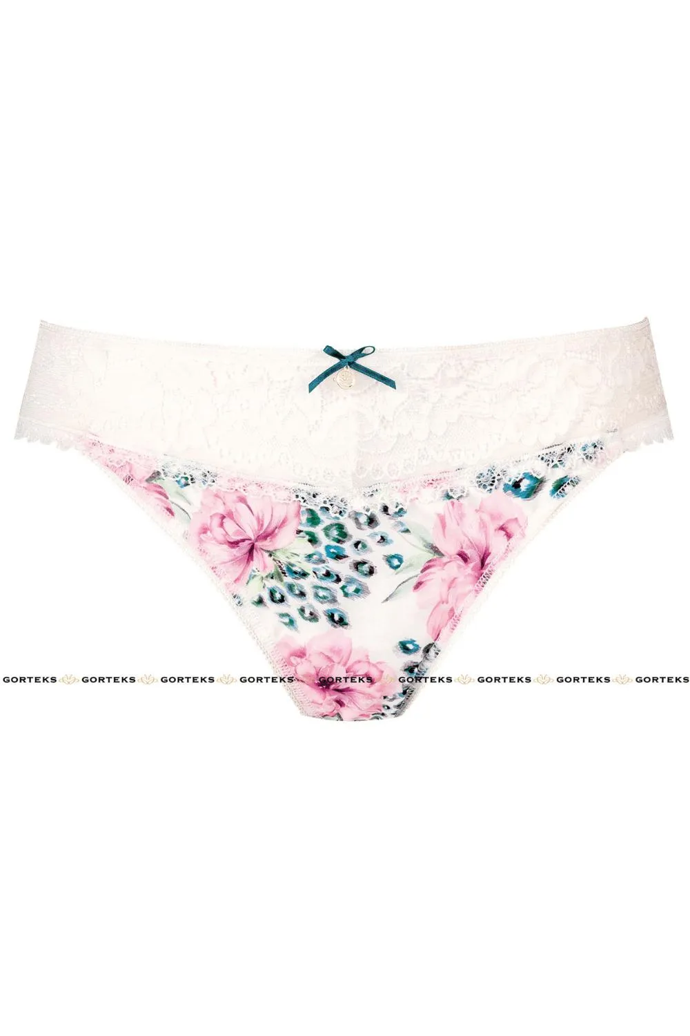 Gorteks Daisy Thong