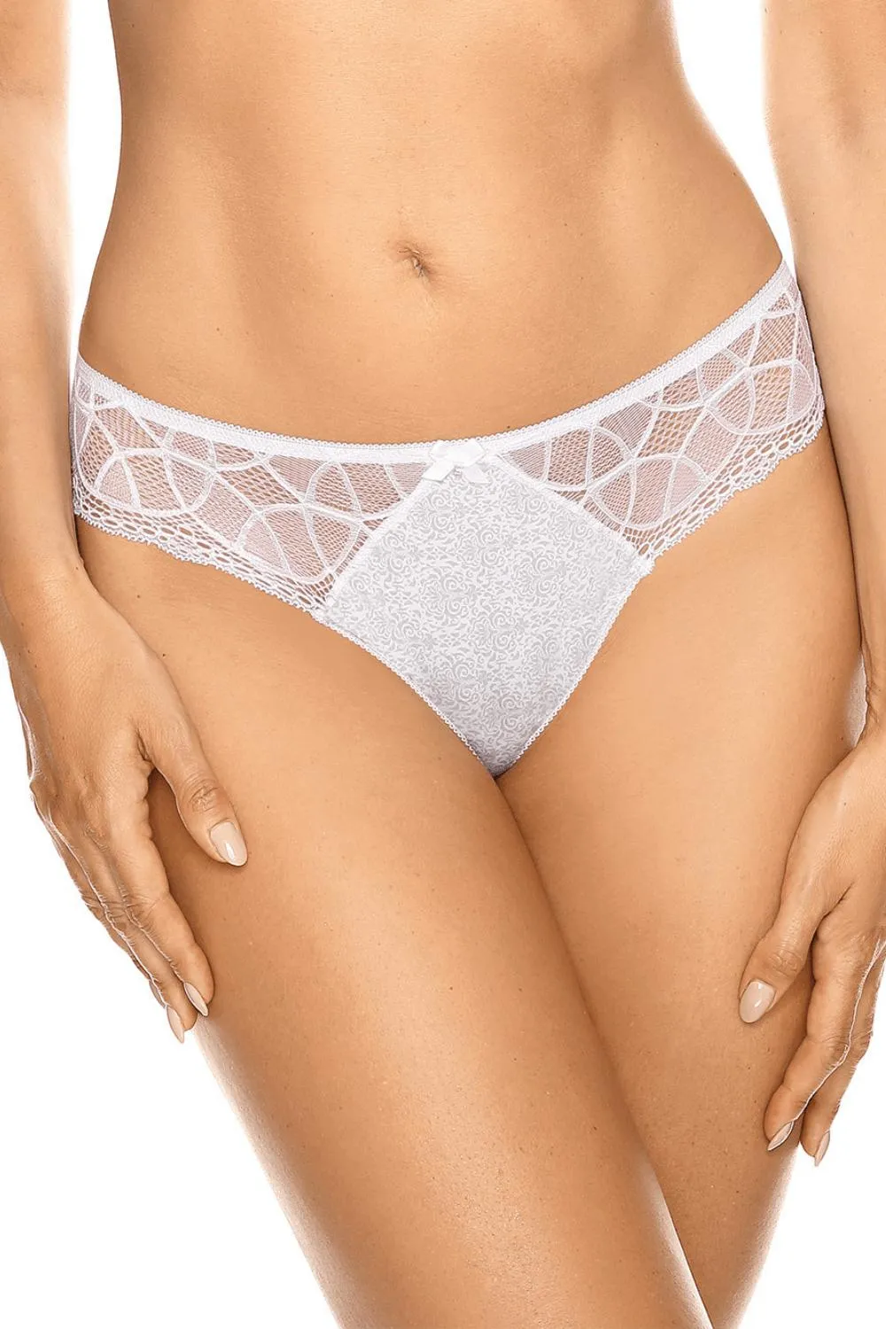 Gorteks Malva Thong