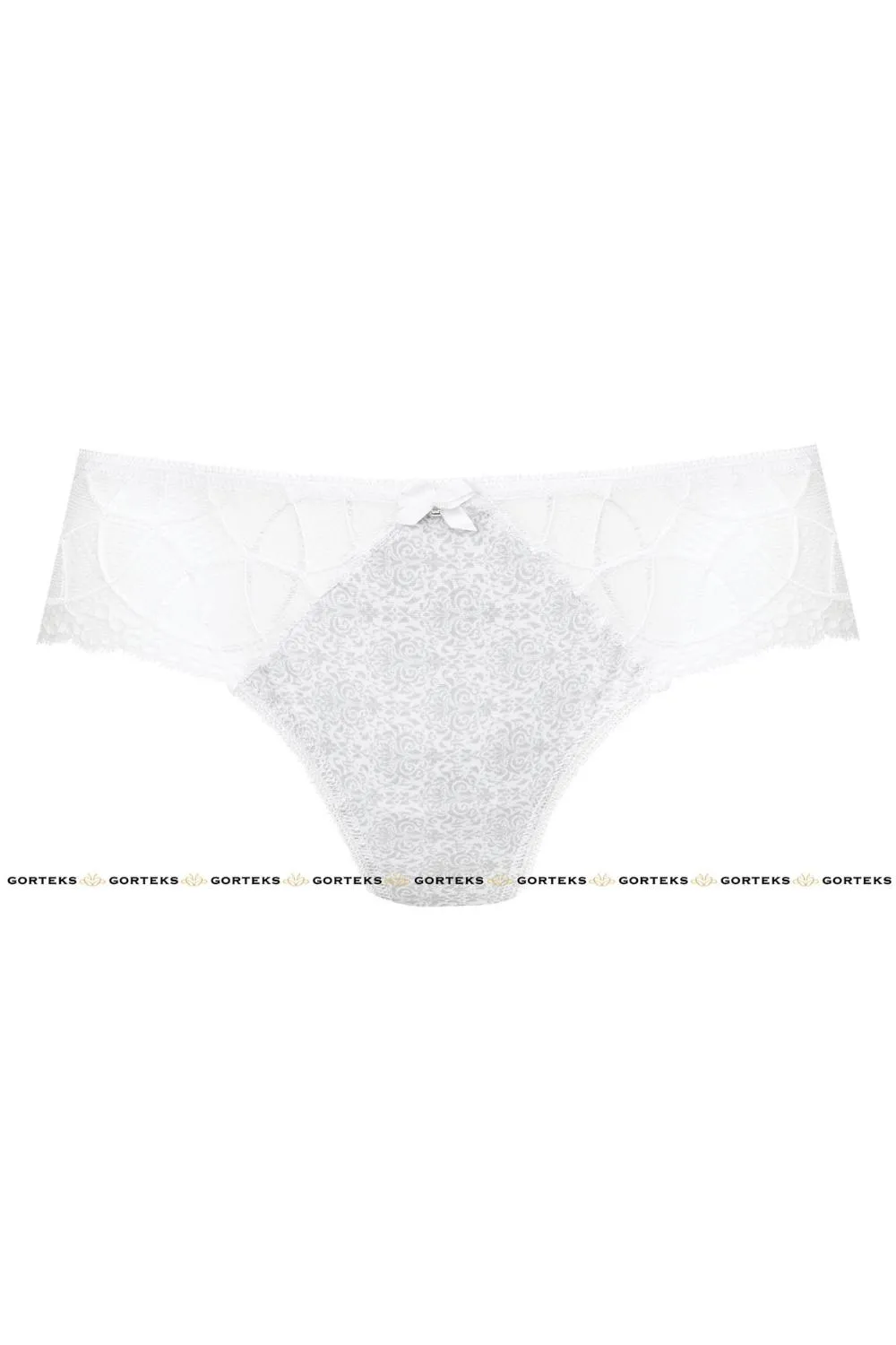Gorteks Malva Thong