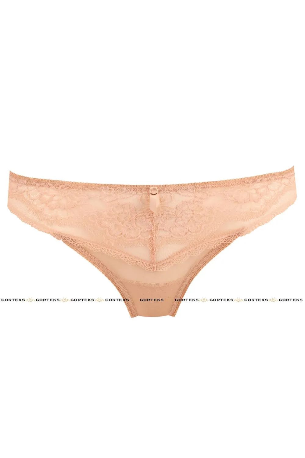 Gorteks Nella Thong