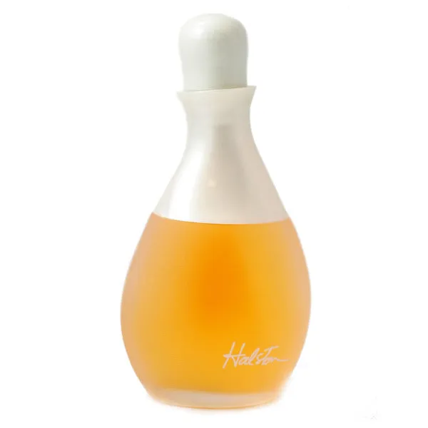 Halston Sheer by Halston