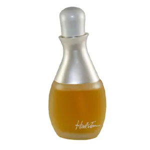 Halston Sheer by Halston