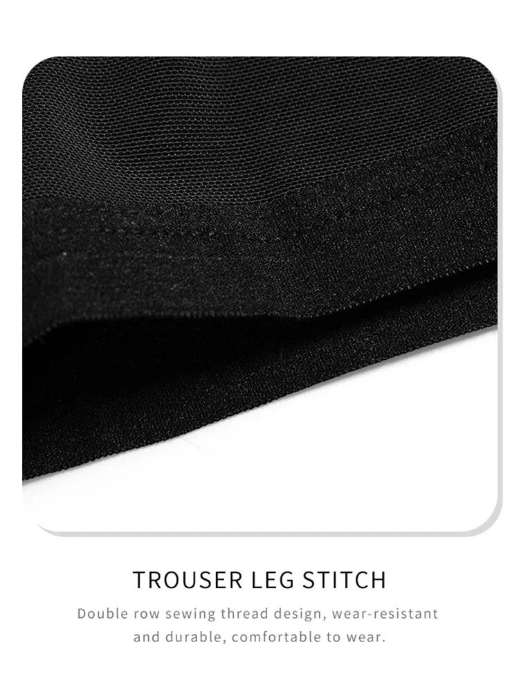 High Wasit Traceless Breathable Butt Lifting Shapr Shorts