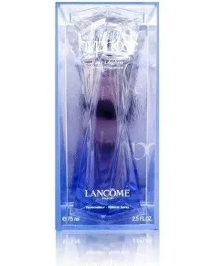 Hypnose Sheer by Lancome