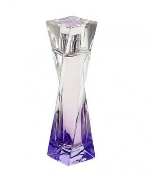 Hypnose Sheer by Lancome