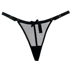 Kilo Brava G-String