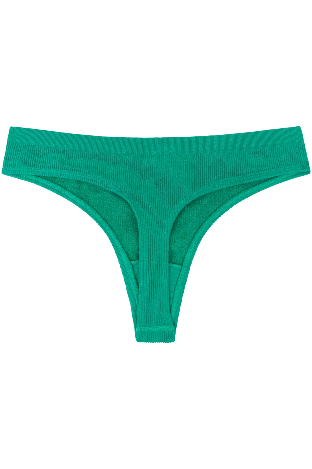 Lima Thong Green