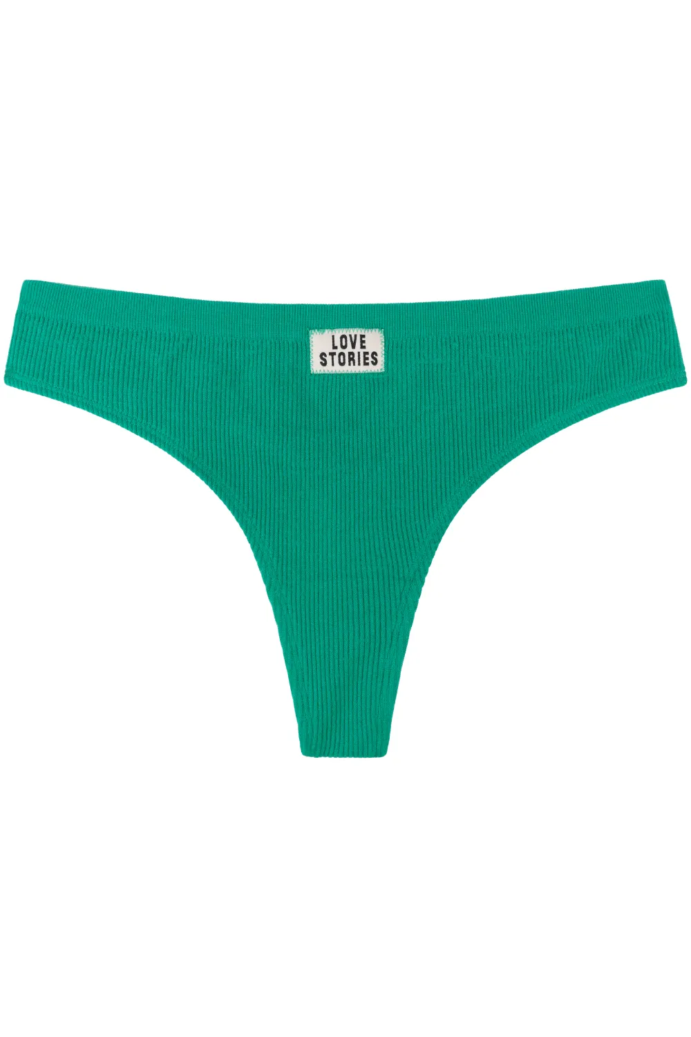 Lima Thong Green