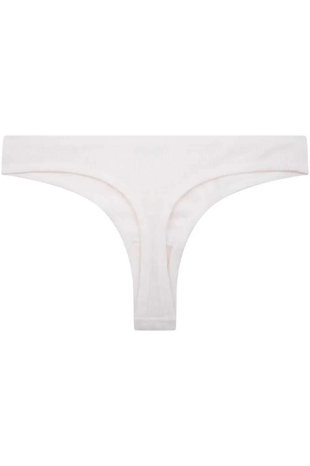 Lima Thong Off White