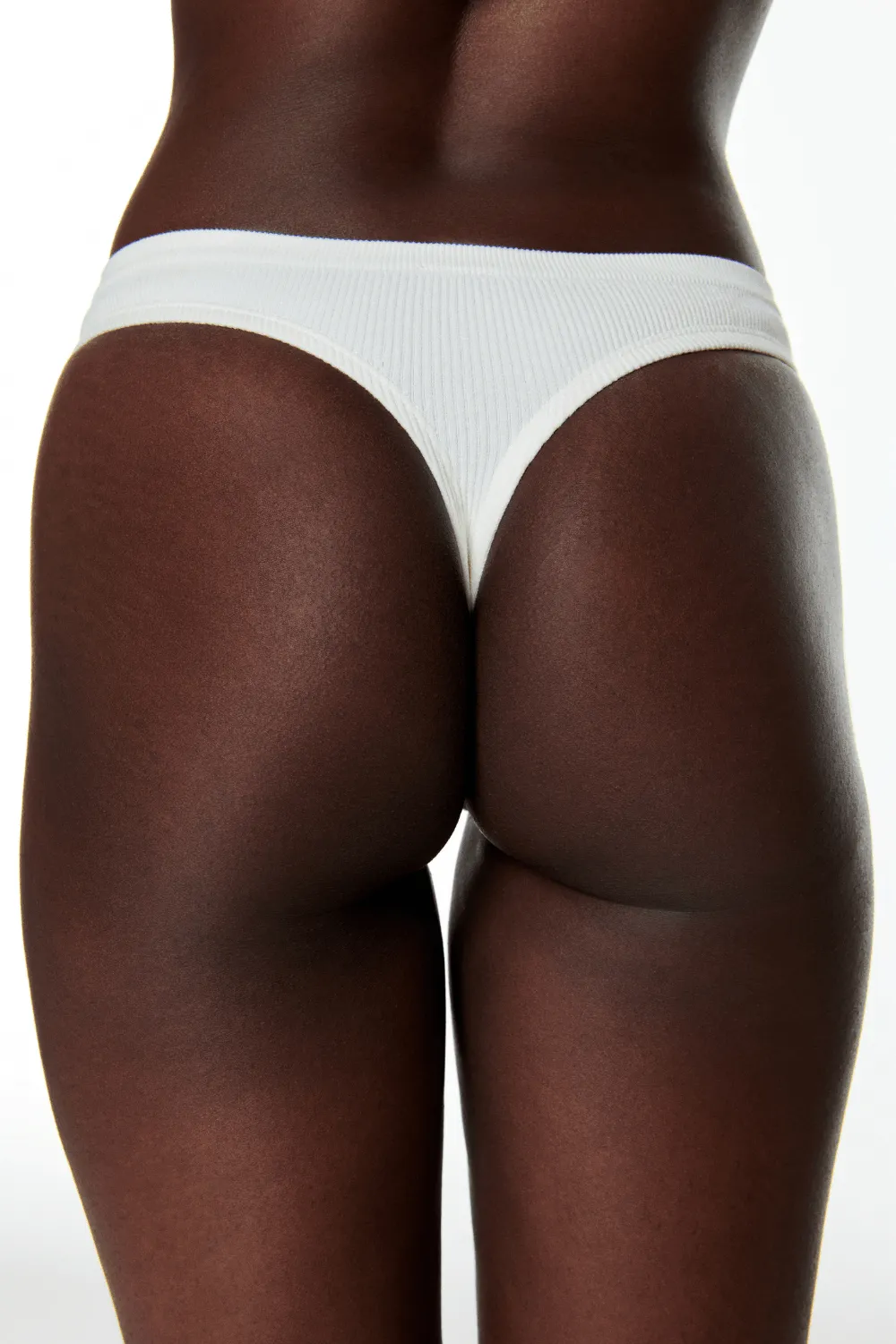 Lima Thong Off White