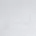 Longline Underwire Bra