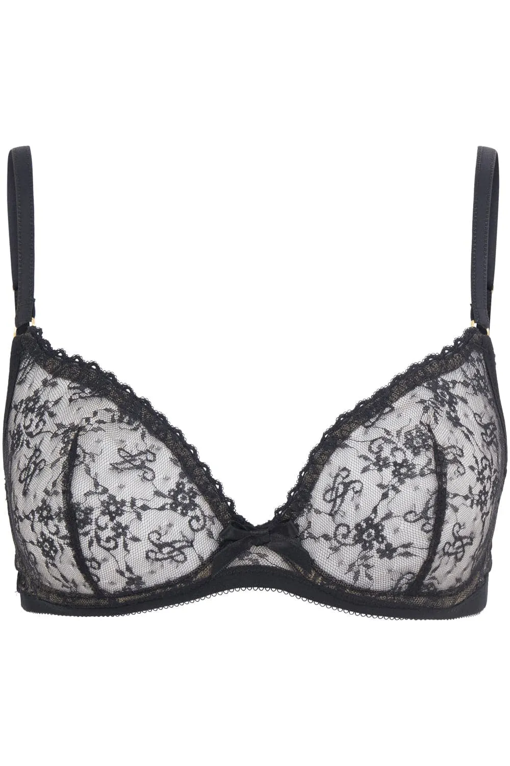 Malorey Underwired Bra
