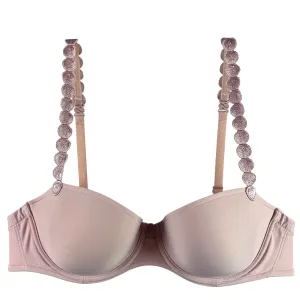 Marie Jo Tom Balcony Bra