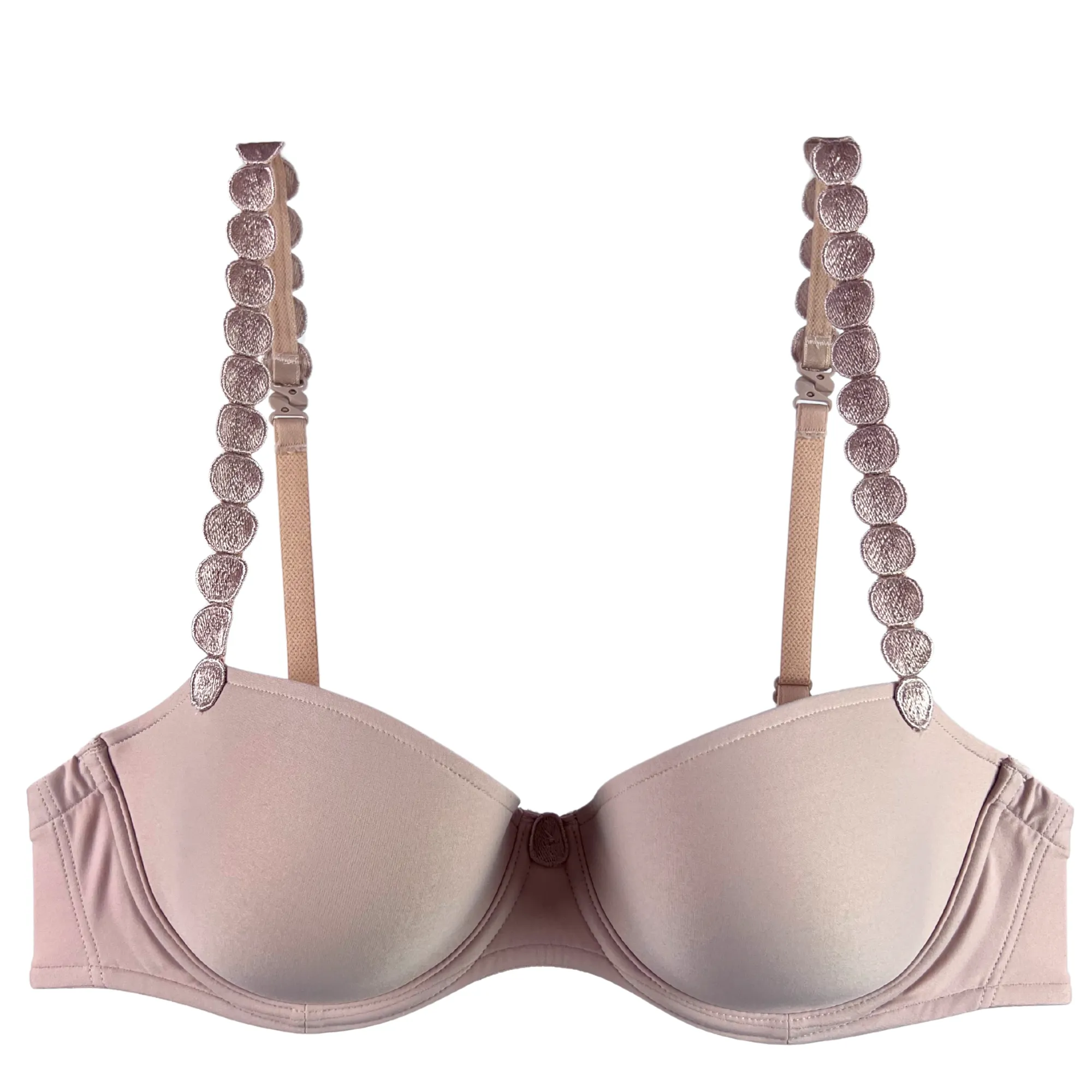 Marie Jo Tom Balcony Bra