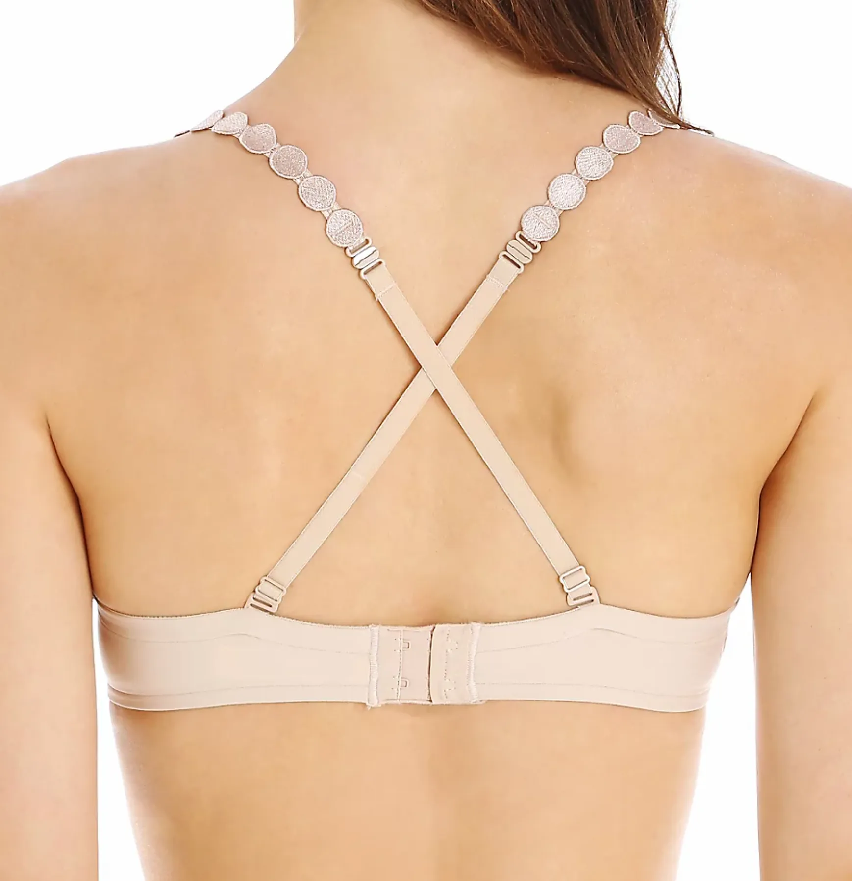 Marie Jo Tom Balcony Bra