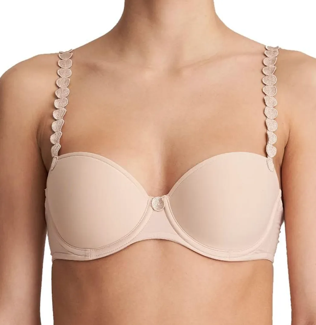 Marie Jo Tom Balcony Bra