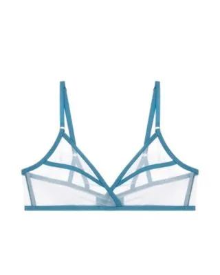 Nula Soft Bra