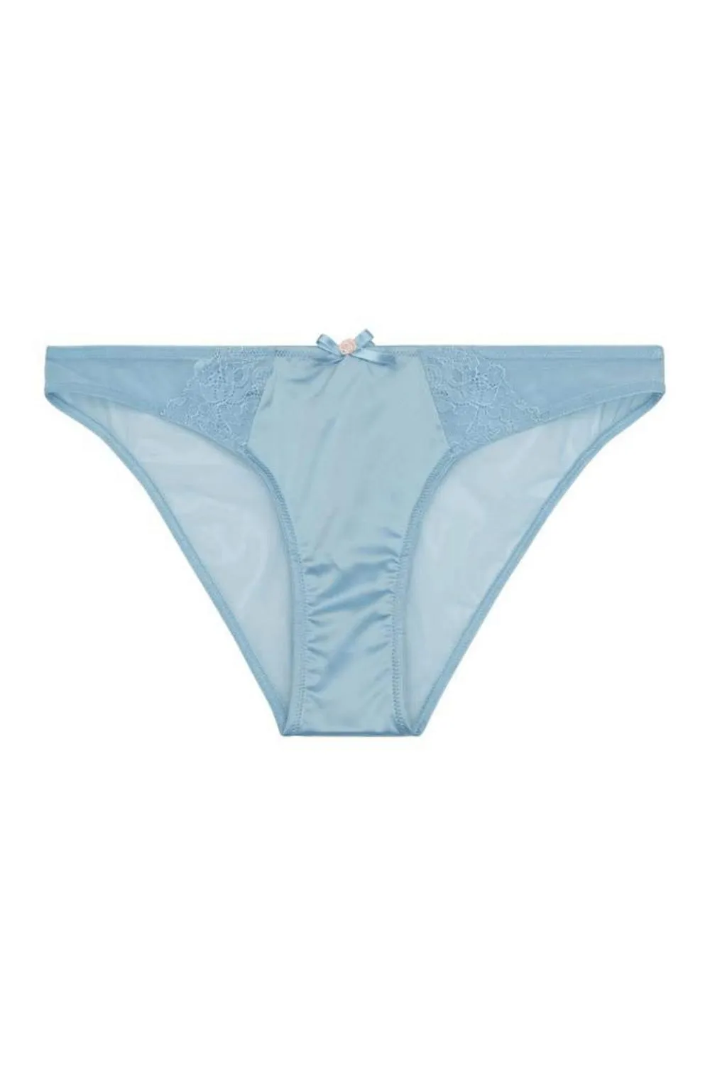 Playful Promises Sybil Brazilian Baby Blue