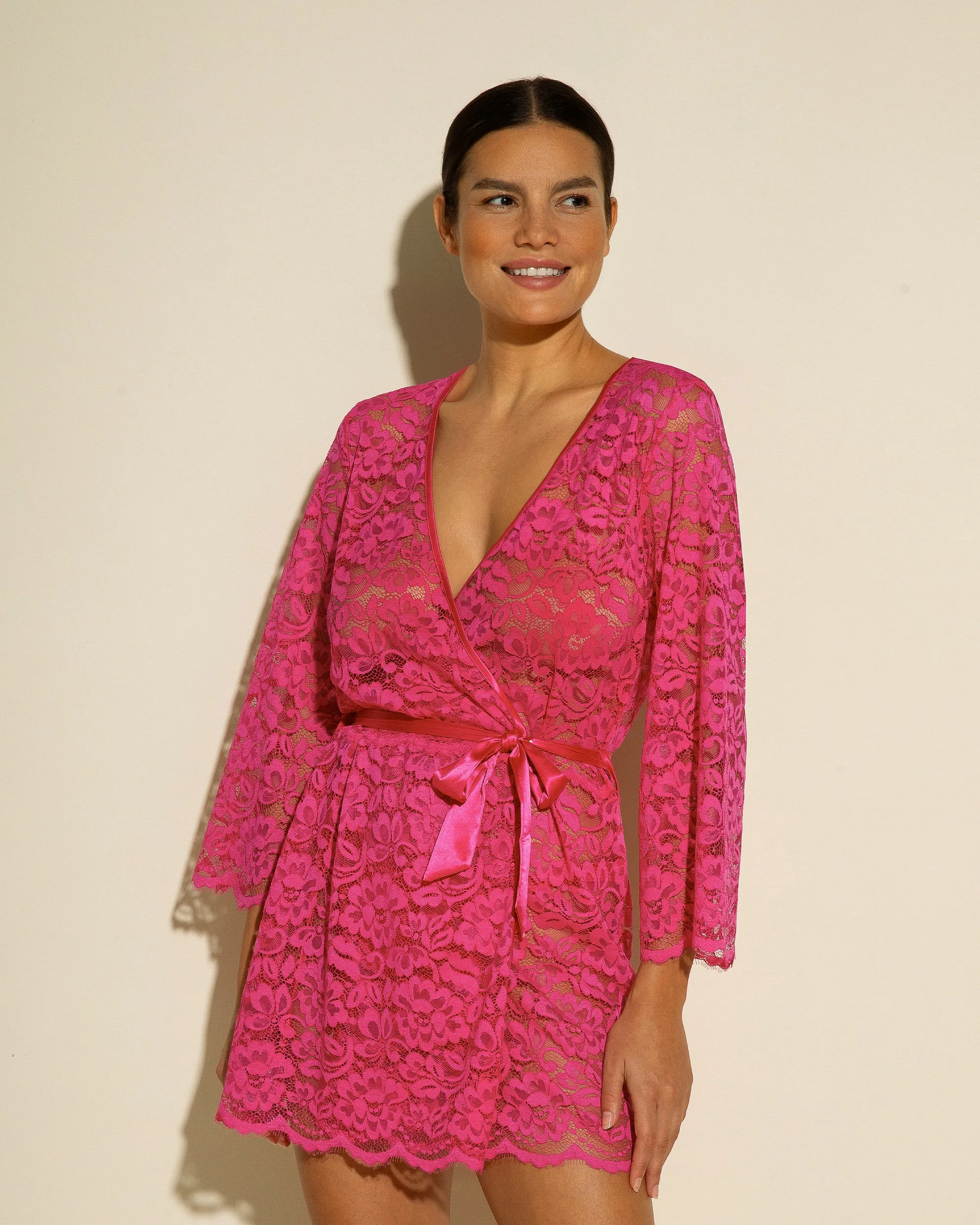 Robe