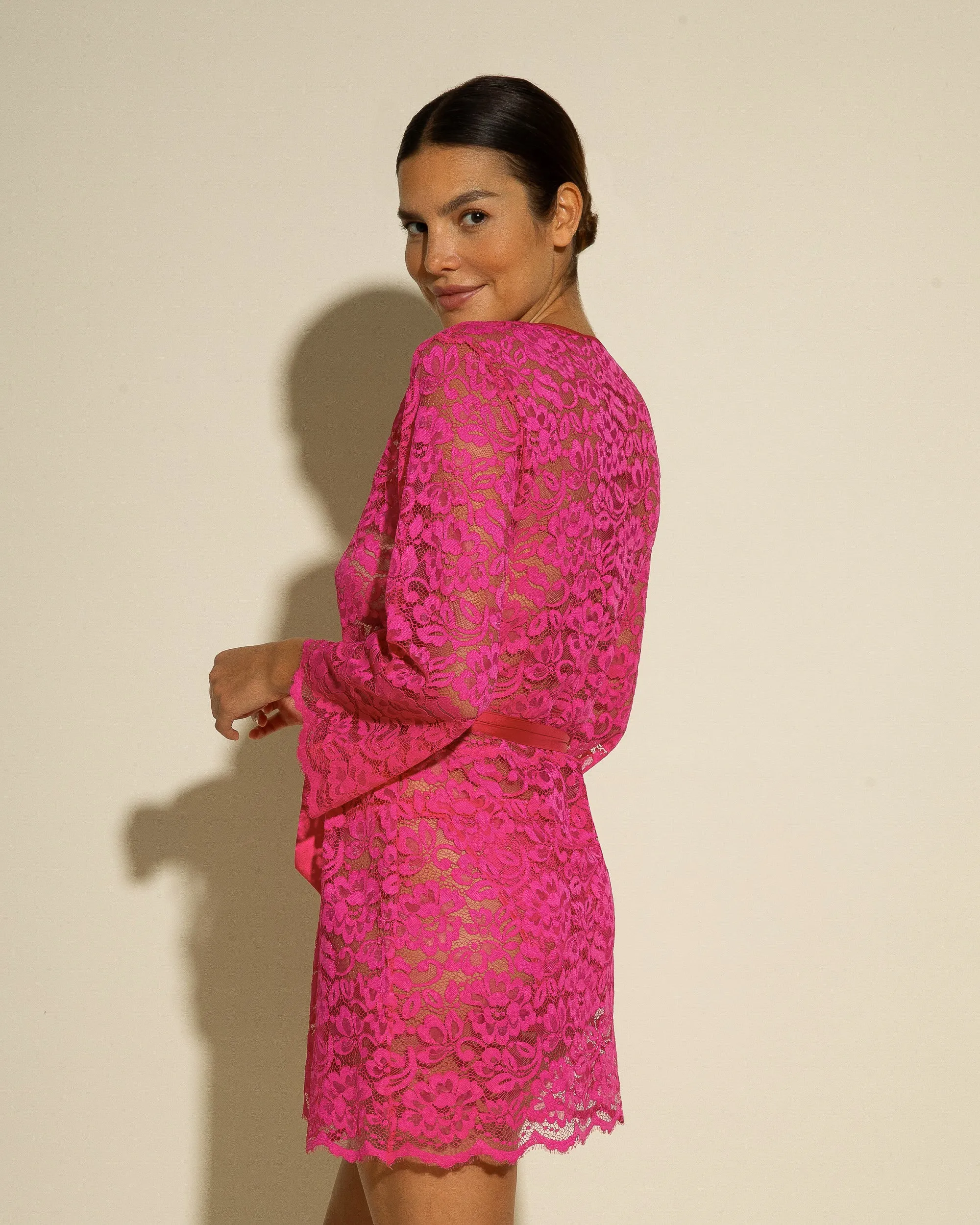 Robe