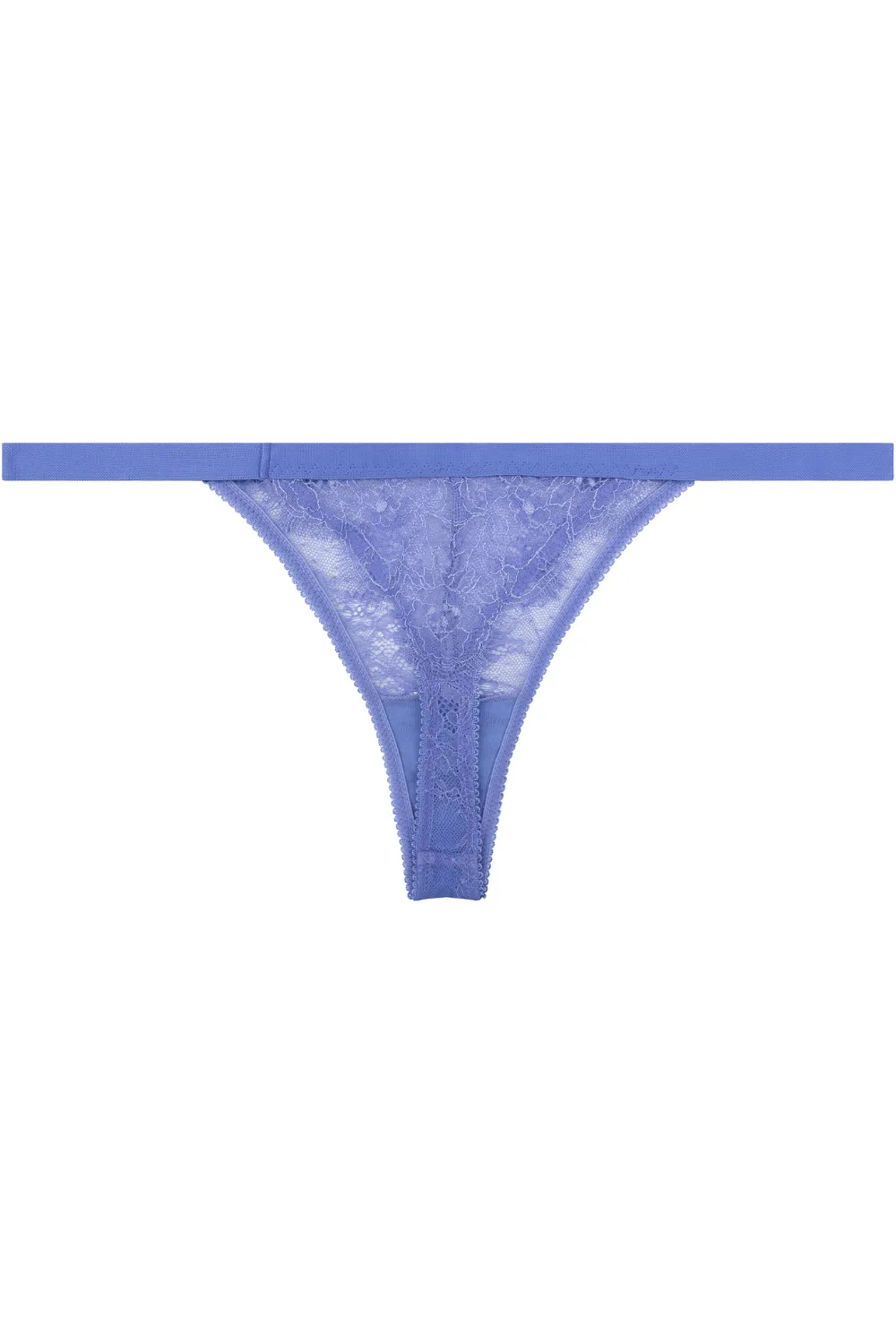 Roomservice Mini Thong